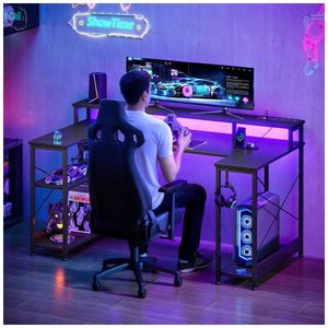 image-5a634efdac944fa9a669dc222c710330