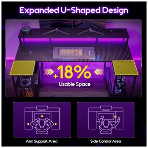 image-5e27067f00084b45a1514a439352eb69