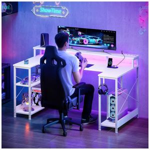 image-7107f0d3b4af456fa8aa95e4e6a1b223