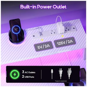 image-952a9711fc2e4661afab32a739844b3a