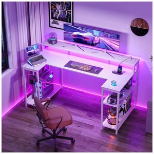 image-aa738ab12ed24c929b1c484c54600e81