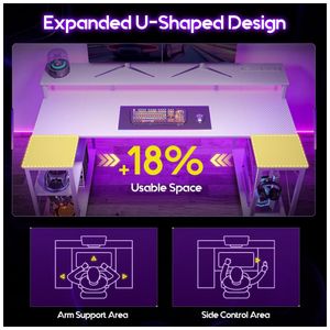 image-4d6af3194c184cf38b2f23510607e4a7