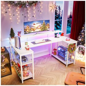 image-d2be16232aba46a18967c6b28d9c57f4