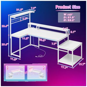 image-0418d9f81d3a4527b39387e8ffea5b66