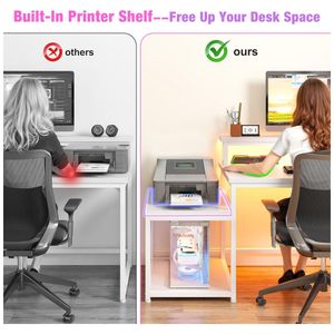 image-e4c7c61d47a94be78f4b9871369b4858