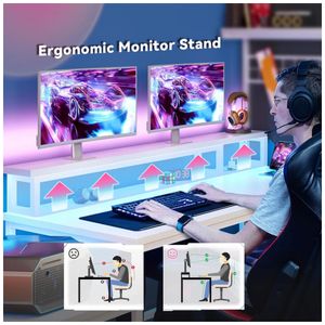 image-ccb20293e64842fb981e9fe9a14a5548