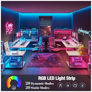 image-d6201c695c9e4fd6a1b2855875eaeb91