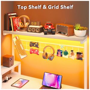 image-ae414d47beea4bf79dfa02e6c97e4a46