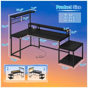 image-36b0754c67e74f4eb77d5a9d0f458cc7