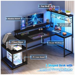 image-04fc5c3476f34dfc811934e141695ba4