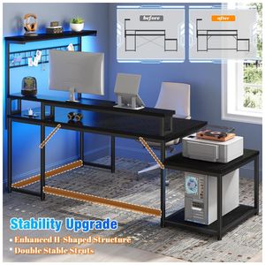 image-a2e14458a3904e7588861cc6ff6eeaa0