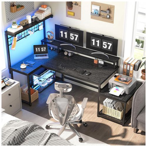 image-f8f3e80973f641f1a79f5b8db97515bd