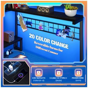 image-564486e740394229a60e016924e32cb1