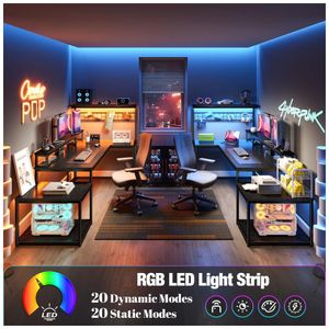 image-e664ebe08e4742708795e2742665d386