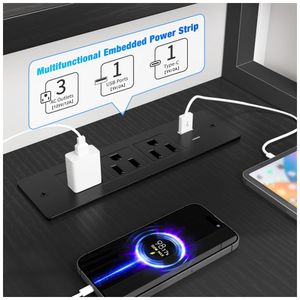 image-5baa2cf6cfe54da1b144fb9b2eb515df