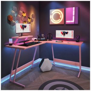 image-1c2872fc904c4b31948022b2cc394838