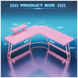 image-4f3a12ac107c4b7fbf0251e62c5fb0b7