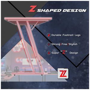 image-433334cf8bf746e7a6ecdeb1ec111ee0