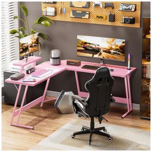 image-88071ec43e9f4ddd85ade92728000c59