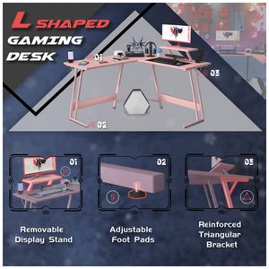 image-f16967cb6486416d8a802a9c0f923fe6