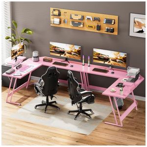 image-5c175eb5e34445dca3914af4dc69e6e7