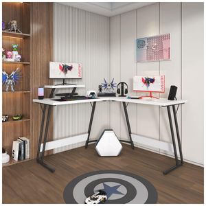 image-affd7fb7c28440f7959c7415820a5b8d