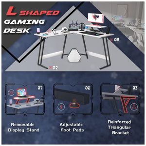 image-74c4fa89e45641ddba7d552bb66bc7b8