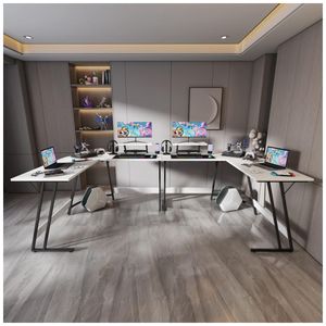 image-66901ab5357a4ebdb04023dc39d20c7d