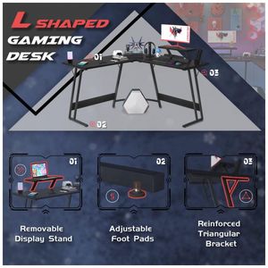 image-2c2a483b7ac7427ab502dad3409fe379