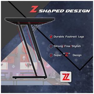 image-700070d2a9434bef808a8b1a6cb5a684