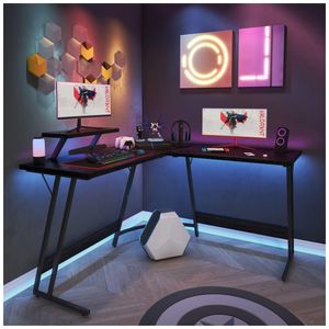 image-e6458af09e074a41bd3cc3713d4094dd