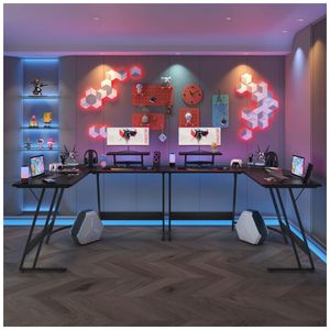 image-ad364e649dcd4178a65a61f14961ec33