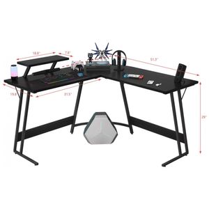 image-7c31eb15193445c2afbf1de6d3f86a36