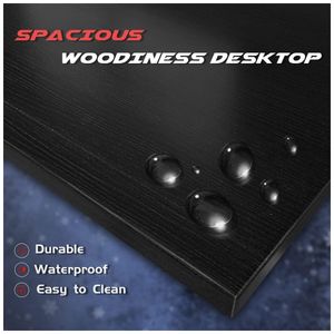 image-b73ffa661ef84b288e18a3c3db1e9d70