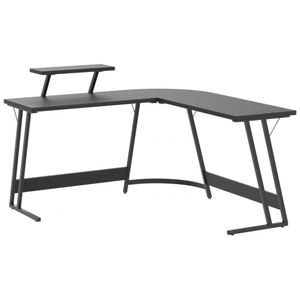 image-868e8d4f8d914850baa4e32629ab4d85