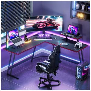 image-ec28722988524f28a5956a52043e9849