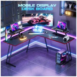 image-aae4d7e7aac548afb0e7fe5b1be84e15