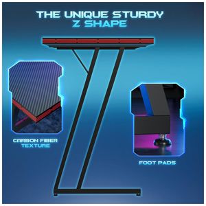 image-0e139fcb7b3d4a43ba7187cf3352eda8