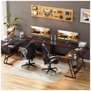 image-abebbdc753e346b78e2cf2b6ec168701