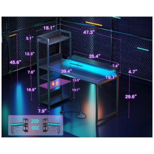 image-47c4931d302745b7b8ceac7d916e87b6