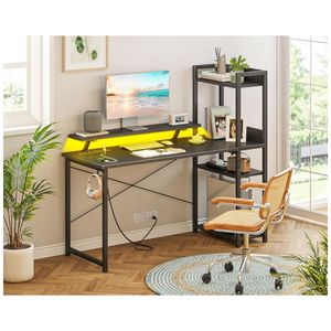 image-2b8659d32c7846d583bbc67c03c3bf8a