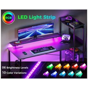 image-e25535abd1d24712b850be4220c01437