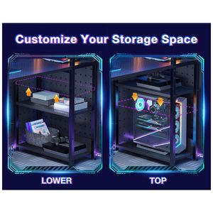 image-d050dbe1ccbd4043b36f01f7865be7e8