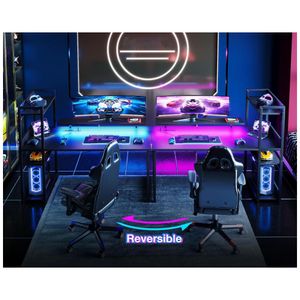 image-502c4b41c198401ab95ec7fdb80607c9