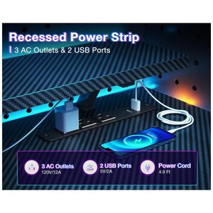 image-ca7c8d466fa94056b9f87ae013e6113d