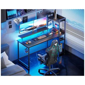 image-a1877f22f6564183b982c7d82f678f16