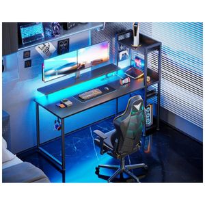 image-07555063b25a4d4b822b2a7c590f27fe