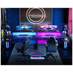 image-585c7a70630e407d9be6fd4a99c950ea