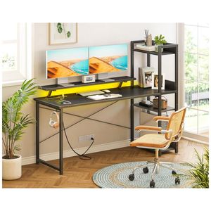 image-5eb077703173404a9c5b0b67efb3c635