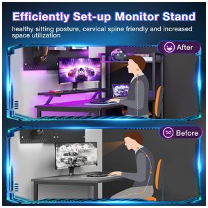 image-fb03e3cc7e854bf89eb0f75b8ab0849e